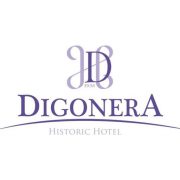 (c) Hoteldigonera.com