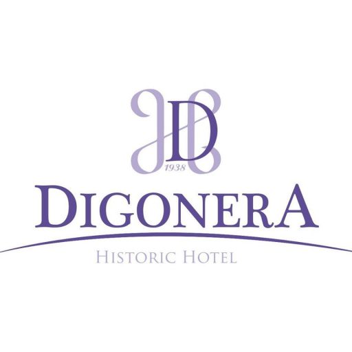 Hotel Digonera